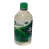 Essência de Óleo de Eucalipto para Sauna Aromalimp 500 Ml - 2