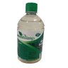 Essência de Óleo de Eucalipto para Sauna Aromalimp 500 Ml - 4