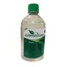 Essência de Óleo de Eucalipto para Sauna Aromalimp 500 Ml - 1