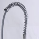 Ver imagem 5 de Torneira para Cozinha Gourmet Misturador Spray Extensivel