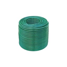 Mangueira Flex Para Jardim 1/2" Flexível Tramontina - 1