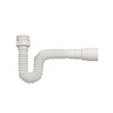 Ver imagem 1 de Tubo Extensivo Pia ou Tanque 50mm 42cm Plena Tigre