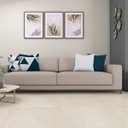 Ver imagem 3 de Kit 4 Almofadas Cheias 40cm X 40cm Decorativas Estampadas Digital Sala Sofá Quarto Geo Cinza