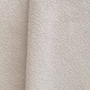 Ver imagem 3 de Cabeceira para Cama Box Queen 170cm Soft Courino Caramelo/bouclé Suave Off White - Sallar Home