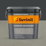 Efeito Cimento Queimado Suvinil 5kg Cor Avenida Expressa - 1