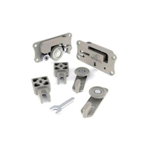 Ro40 Guia 4002 1 Porta (50kg)