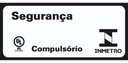 Ver mais imagens de Forno Elétrico Hoty - Layr - 220V