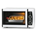 Ver imagem 5 de Forno Elétrico Hoty - Layr - 220V