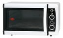Ver imagem 1 de Forno Elétrico Hoty - Layr - 220V