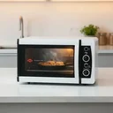 Ver imagem 4 de Forno Elétrico Hoty - Layr - 220V