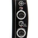 Ver imagem 3 de Forno Elétrico Hoty - Layr - 220V