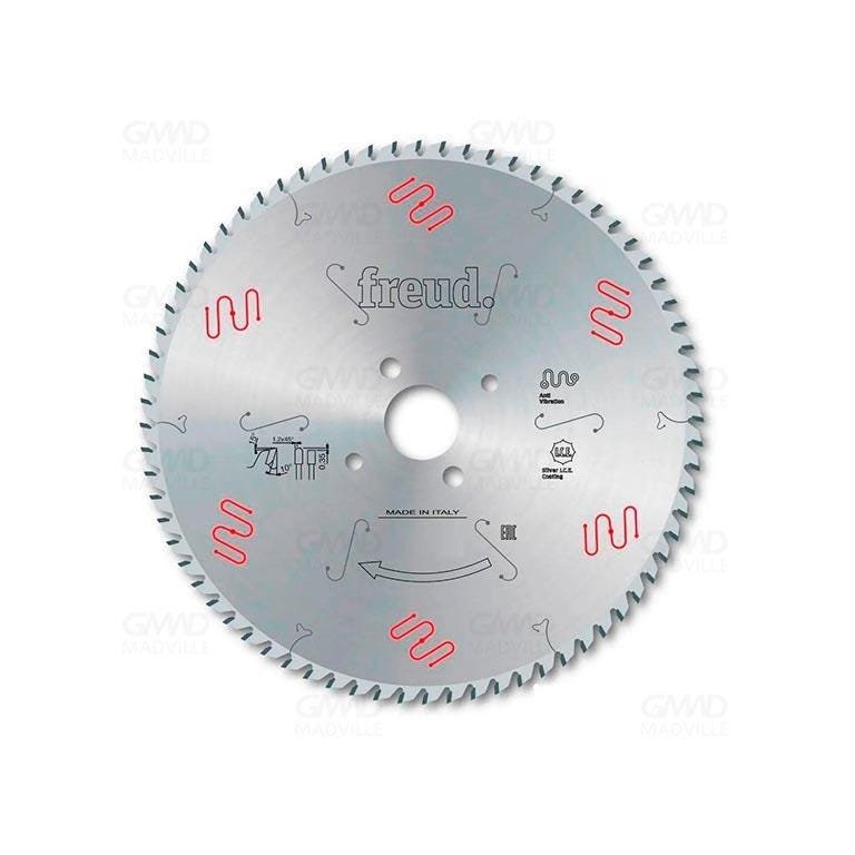 Serra Freud Lu3C0200 300X3,2X2,2 F30 48Z Con