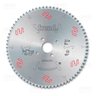 Serra Freud Lu3C0200 300X3,2X2,2 F30 48Z Con - 1
