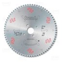 Ver imagem 1 de Serra Freud Lu3C0200 300X3,2X2,2 F30 48Z Con