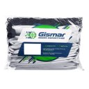 Ver imagem 6 de Rede De Vôlei Profissional Com 4 Faixas De Pvc