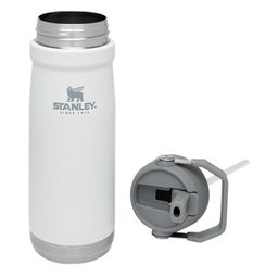 Garrafa Térmica Flip Straw Stanley Polar | 651ML - 3