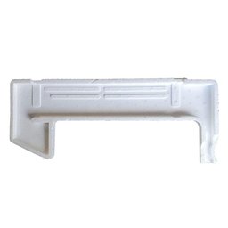 Bandeja De Dreno Ar Condicionado Janela Springer - 2