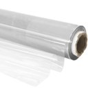 Ver imagem 4 de Toalha de Mesa Plástico Transparente Cristal Impermeável 5m X 1.4metros