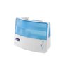 Umidificador De Frio Chicco Comfort Neb 671/ Bivolt /Azul - 1