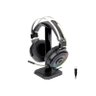 Fone Gamer Redragon Lamia 2 H320rgb-1 com Fio - Cor Preto - 1