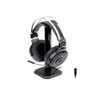 Fone Gamer Redragon Lamia 2 H320rgb-1 com Fio - Cor Preto - 3