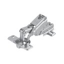 Ver imagem 1 de Dobradiça Click Slow Reta 165G - Fgvtn