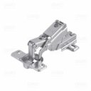 Ver imagem 2 de Dobradiça Click Slow Reta 165G - Fgvtn