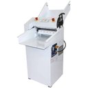 Ver imagem 1 de Cilindro Gastromaq CLPE390 Com Pedestal 220V