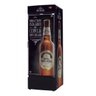 Cervejeira Fricon 565L VCFC 565 C Porta Cega - 1