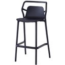 Ver imagem 7 de Banqueta para Jardim e Varanda com Assento Fixo