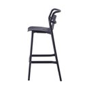 Ver imagem 5 de Banqueta para Jardim e Varanda com Assento Fixo