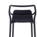 Ver imagem 2 de Banqueta para Jardim e Varanda com Assento Fixo