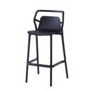 Ver imagem 1 de Banqueta para Jardim e Varanda com Assento Fixo