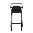 Ver imagem 4 de Banqueta para Jardim e Varanda com Assento Fixo