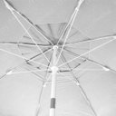 Ver imagem 2 de Ombrelone Articulado Bagum 2,20 m Verde - Belfix