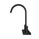 Ver imagem 3 de Misturador Deca Lavatorio Mesa Polo - 1877.bl33 - Mt Black Matte | 1877.bl33 - Mt - Black Matte