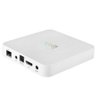 Receptor BTV Bx 16Gb 2Gb Ram 4K Bivolt Branco - 2