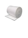 Ver imagem 1 de Manta de Fibra de Cerâmica 1260 - 64 Kgs (b 4) Esp. 50m com 2,23m2