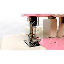 Ver imagem 5 de Galoneira Semi-industrial 3 agulhas, Baby + Ultralock Sun Special-110V