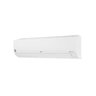 Ar Condicionado Split Lg Hi Wall Dual Voice Inverter 30.000 Btu/h Quente e Frio Monofásico Branco - 2