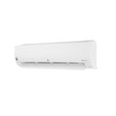 Ver imagem 3 de Ar Condicionado Split Lg Hi Wall Dual Voice Inverter 30.000 Btu/h Quente e Frio Monofásico Branco