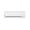 Ver imagem 4 de Ar Condicionado Split Lg Hi Wall Dual Voice Inverter 30.000 Btu/h Quente e Frio Monofásico Branco