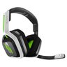 Headset Astro A20 Wireless Gen 2 xbox/Pc/Mac - 1