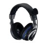 Headset Turtle Beach Px4 - Preto (Sem Caixa) - 1