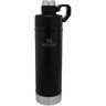 Garrafa Térmica Stanley Classic Easy-Clean Water Bottle 10-02286-060 (750 mL) P - 1