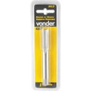 Ver imagem 2 de Macho para Rosca Inserto Roscado M12 Vonder