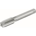 Ver imagem 1 de Macho para Rosca Inserto Roscado M12 Vonder