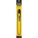 Ver imagem 2 de Sabre para Motosserra 20" - 50,8cm Passo 3/8" Z Vonder