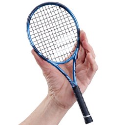 Mini Raquete Babolat Pure Drive 2025 - 2
