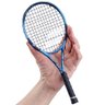 Mini Raquete Babolat Pure Drive 2025 - 2